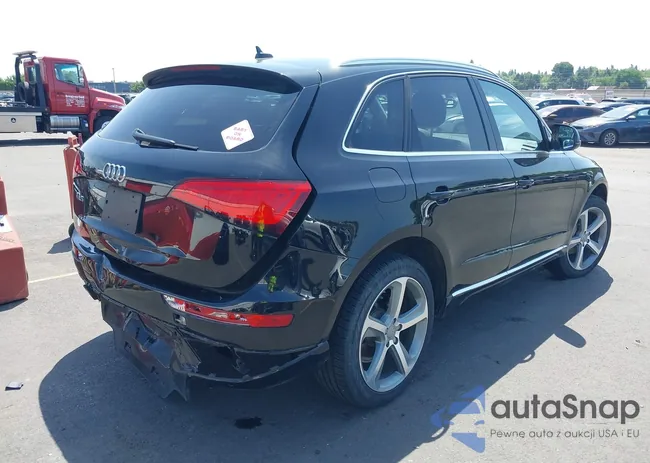 WA1LFAFPXEA089822: 42479028