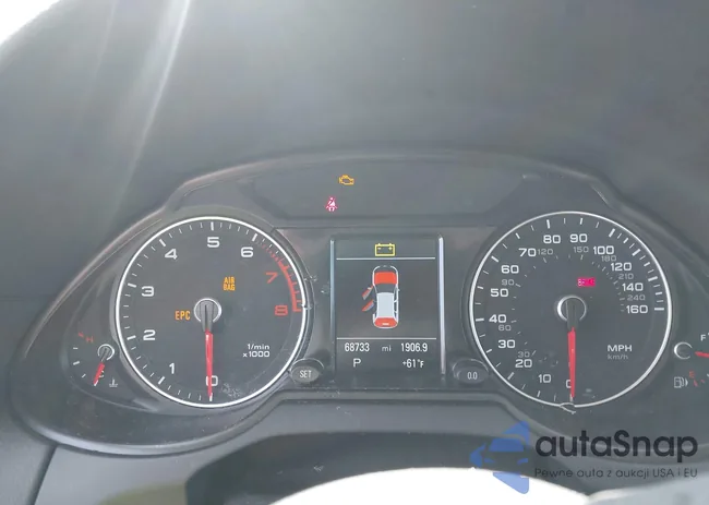 WA1LFAFPXEA089822: 42479028