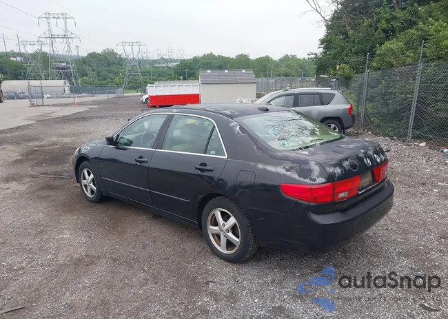 1HGCM56895A174163: 42479037