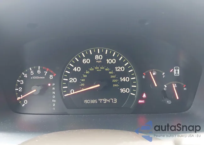 1HGCM56895A174163: 42479037