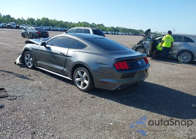 1FA6P8AMXG5204782: 42479044