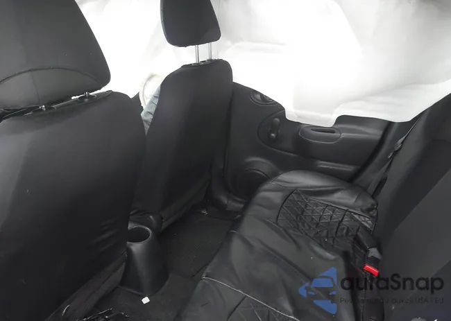 3N1CE2CP5HL381610: 42479050