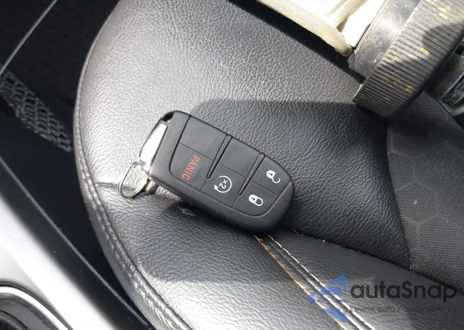 3C4NJDBB6KT601993: 42479057