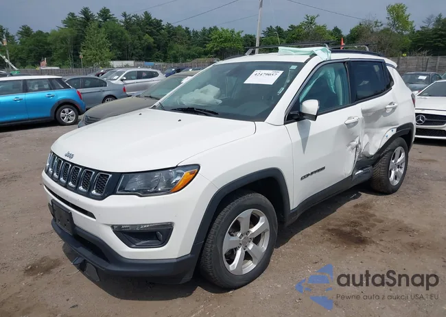 3C4NJDBB6KT601993: 42479057