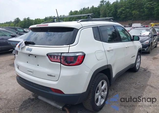 3C4NJDBB6KT601993: 42479057