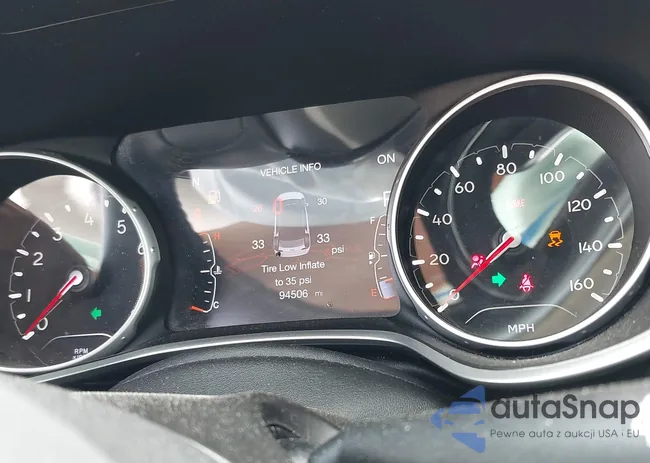 3C4NJDBB6KT601993: 42479057