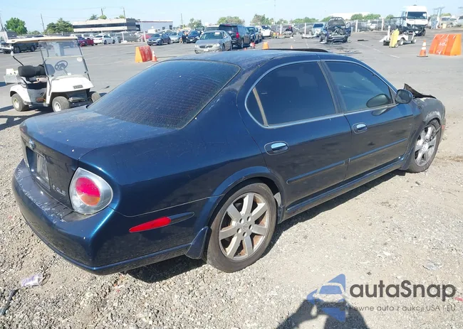 JN1DA31A02T320219: 42479100