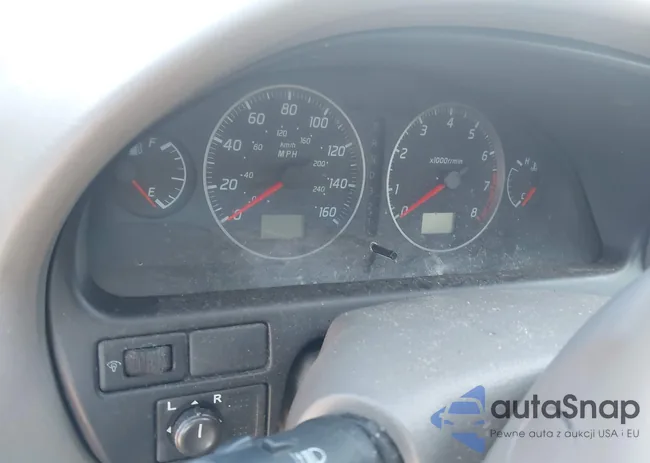 JN1DA31A02T320219: 42479100