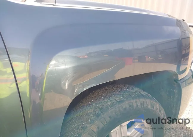 3GCRCSE00AG151341: 42479109