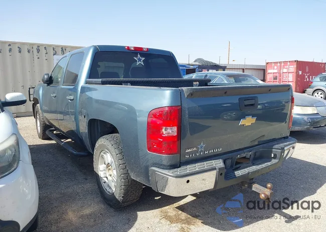 3GCRCSE00AG151341: 42479109