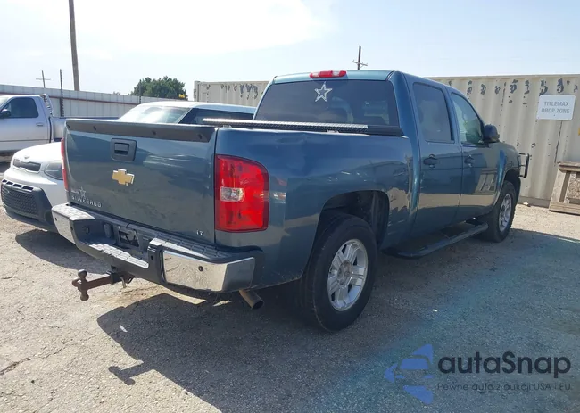 3GCRCSE00AG151341: 42479109