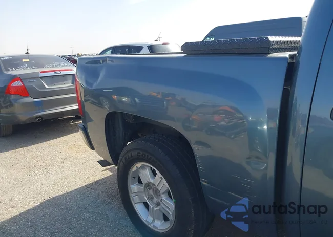 3GCRCSE00AG151341: 42479109