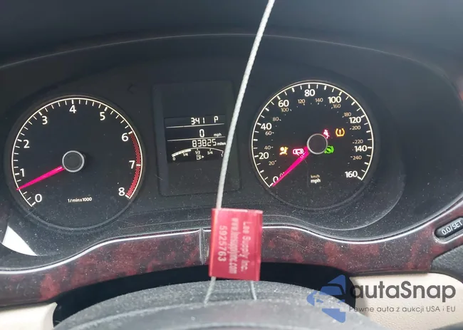 3VWLX7AJ0BM324748: 42479123