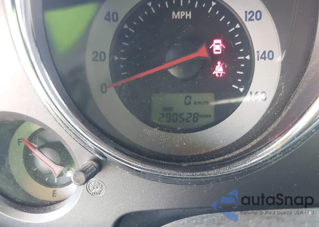 4A3AK24F77E058965: 42479124