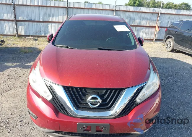 5N1AZ2MG4GN169864: 42479126