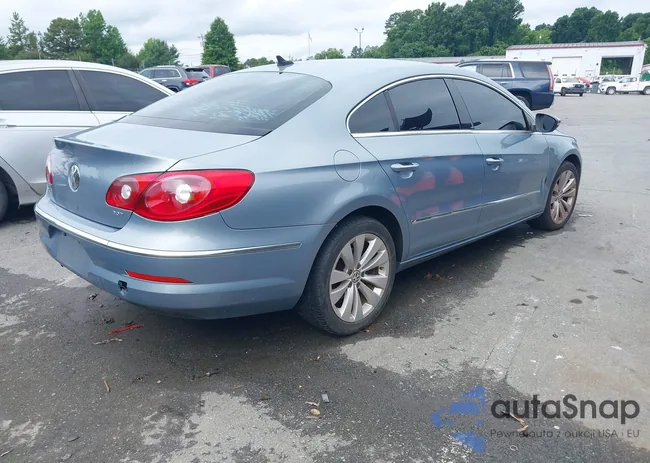 WVWMN7ANXCE544096: 42479137