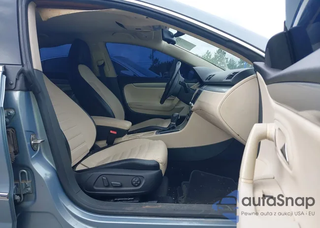 WVWMN7ANXCE544096: 42479137