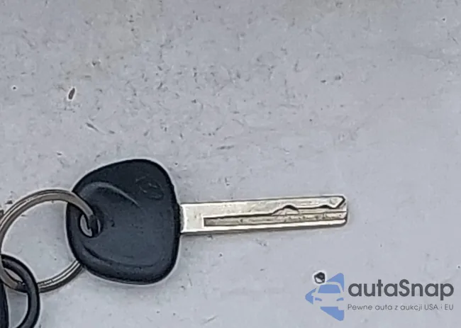 KMHCT4AEXGU980230: 42479154