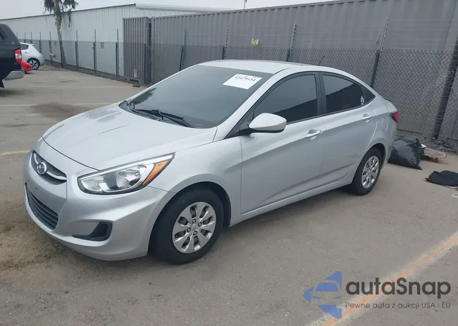 KMHCT4AEXGU980230: 42479154