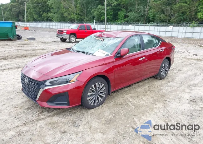 1N4BL4DV7PN411072: 42479158