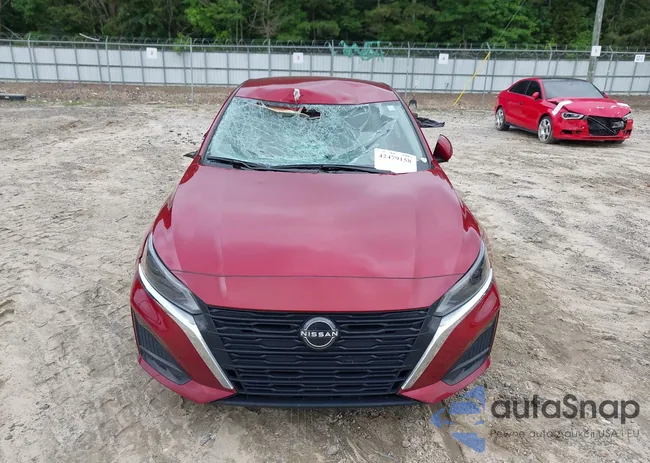 1N4BL4DV7PN411072: 42479158