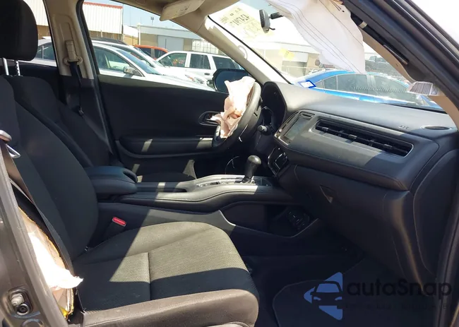 3CZRU6H59GM718808: 42479170