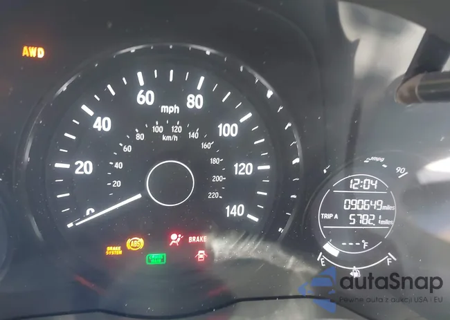 3CZRU6H59GM718808: 42479170