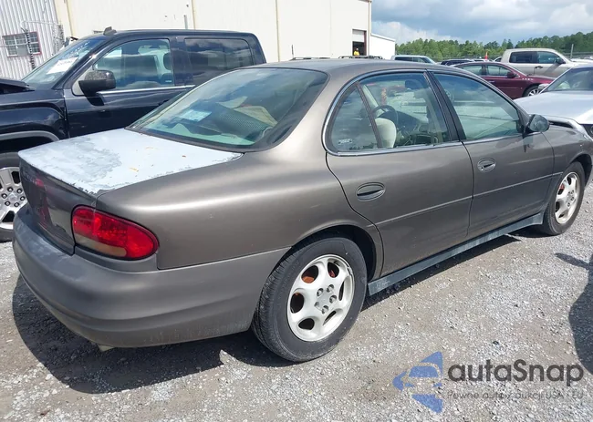 1G3WH52H0XF377325: 42479174