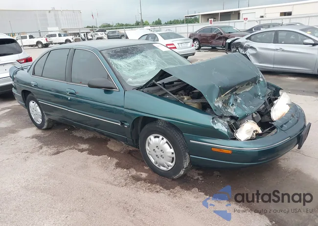 2G1WL52M3V9157865: 42479176