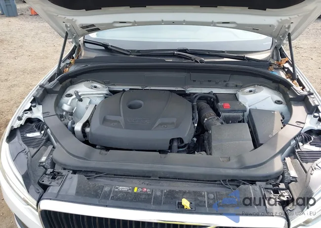 LYVA22RK3KB214386: 42479178