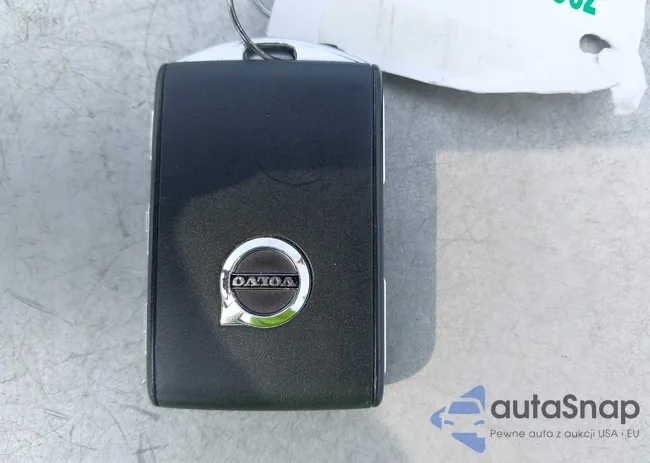 LYVA22RK3KB214386: 42479178