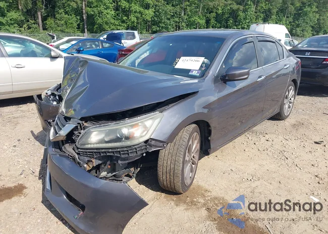 1HGCR2F51DA082694: 42479206