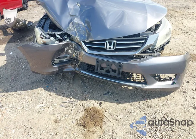 1HGCR2F51DA082694: 42479206