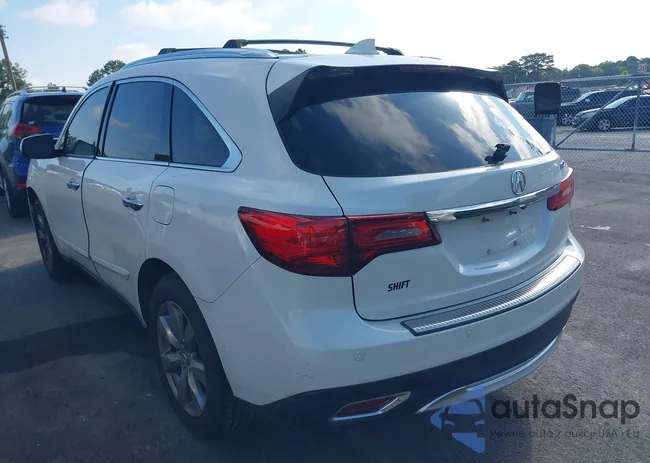 5FRYD3H89EB017437: 42479210