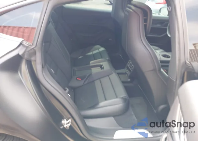 WP0AB2Y16MSA43293: 42479212