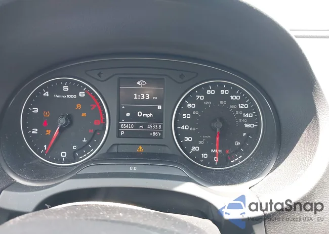 WAUBFGFF0F1012368: 42479221