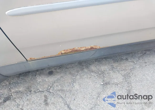 JNKCV51FX4M704105: 42479225