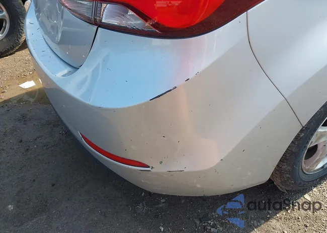 KMHDH4AE0EU186307: 42479228