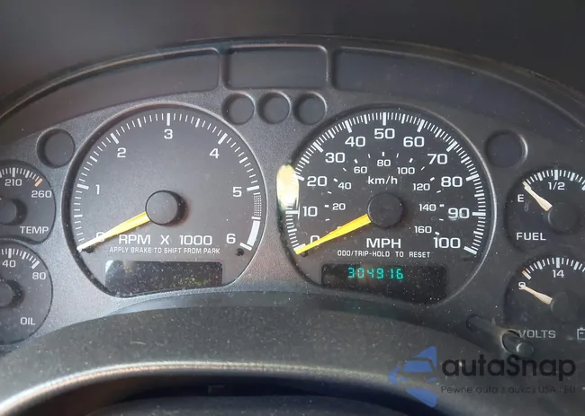 1GCCS1444XK214725: 42479231