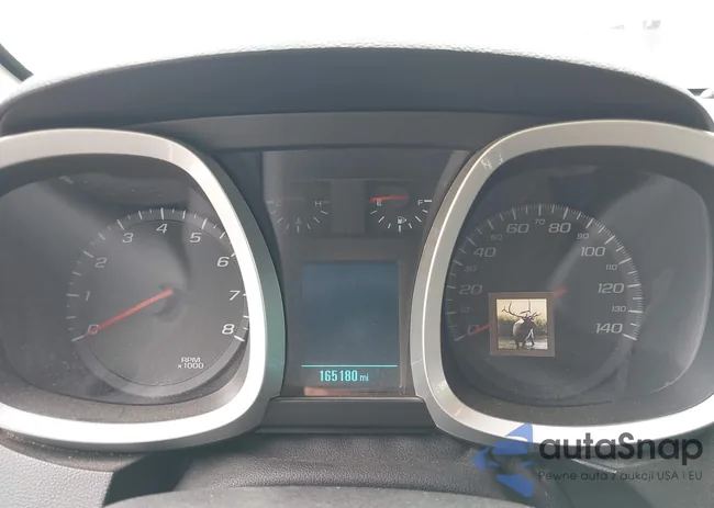 1GNFLFEK7FZ113468: 42479233