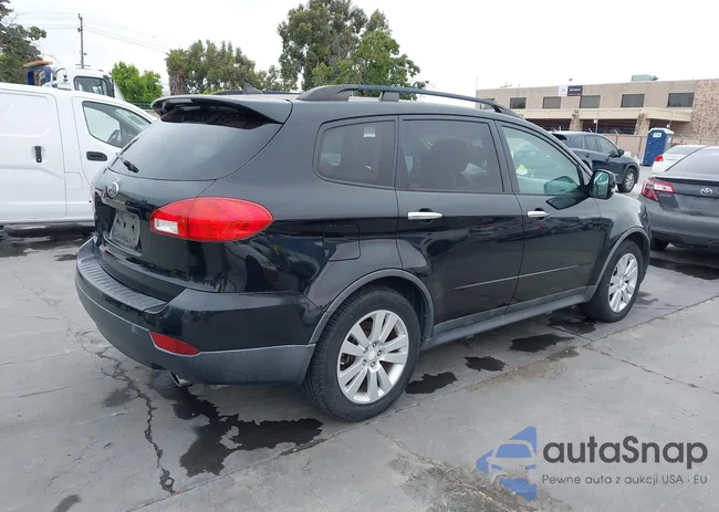 4S4WX90D184411047: 42479234