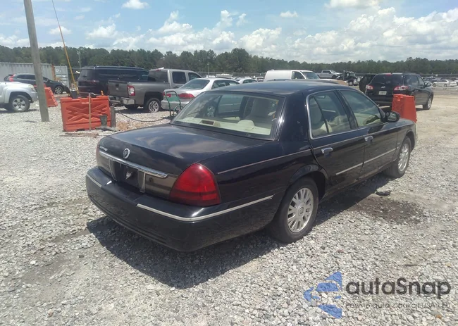 2MEFM75V66X609131: 42479238