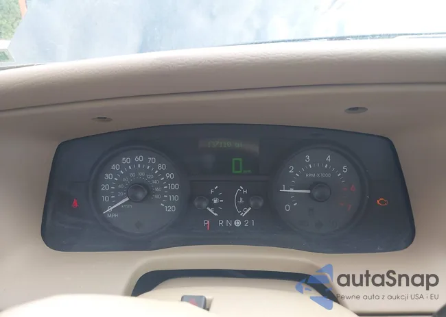 2MEFM75V66X609131: 42479238