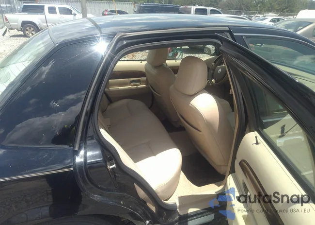 2MEFM75V66X609131: 42479238