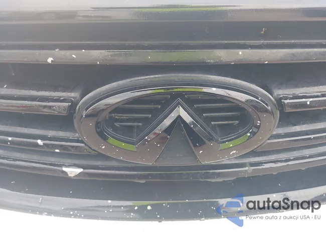 5N1AL0MN6FC548380: 42479239