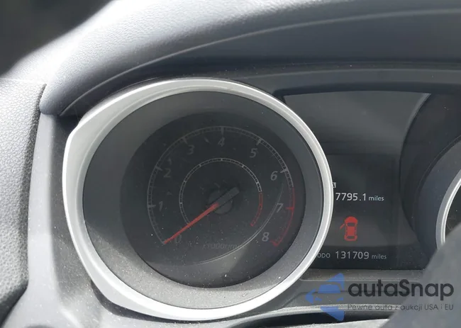 JA4AP4AU7BZ019968: 42479240