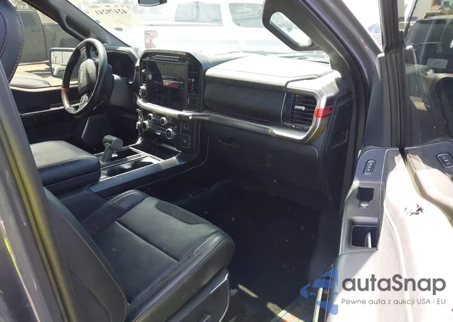 1FTFW1RG6MFD13507: 42479241