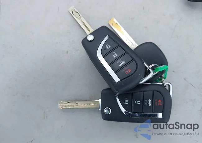 JTDB4MEE4PJ003237: 42479250