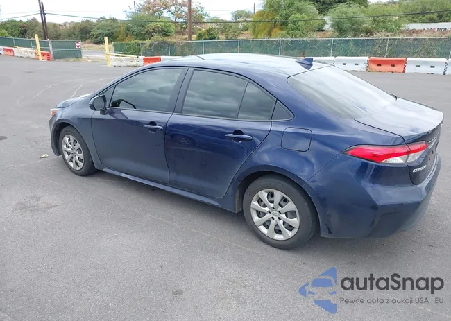 JTDB4MEE4PJ003237: 42479250