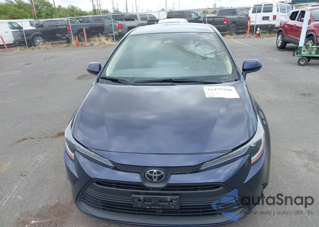 JTDB4MEE4PJ003237: 42479250